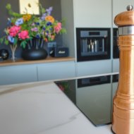 Reventa - Chalets -
Ciudad Quesada - La Marquesa Golf