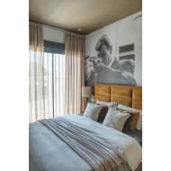 Reventa - Chalets -
Ciudad Quesada - La Marquesa Golf