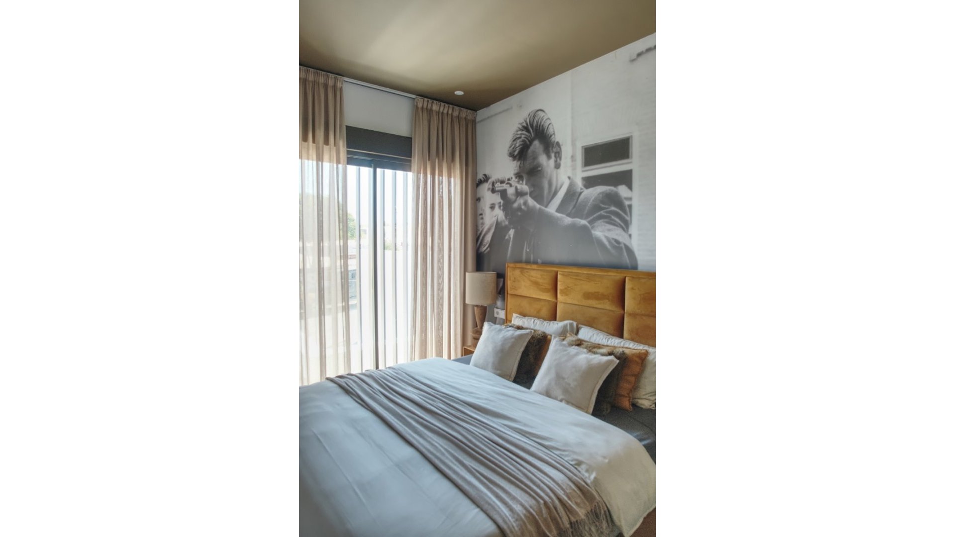 Reventa - Chalets -
Ciudad Quesada - La Marquesa Golf