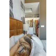 Reventa - Chalets -
Ciudad Quesada - La Marquesa Golf