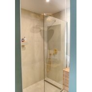 Reventa - Chalets -
Ciudad Quesada - La Marquesa Golf