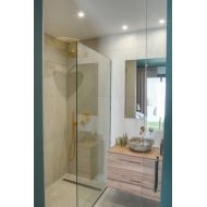 Reventa - Chalets -
Ciudad Quesada - La Marquesa Golf