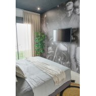 Reventa - Chalets -
Ciudad Quesada - La Marquesa Golf