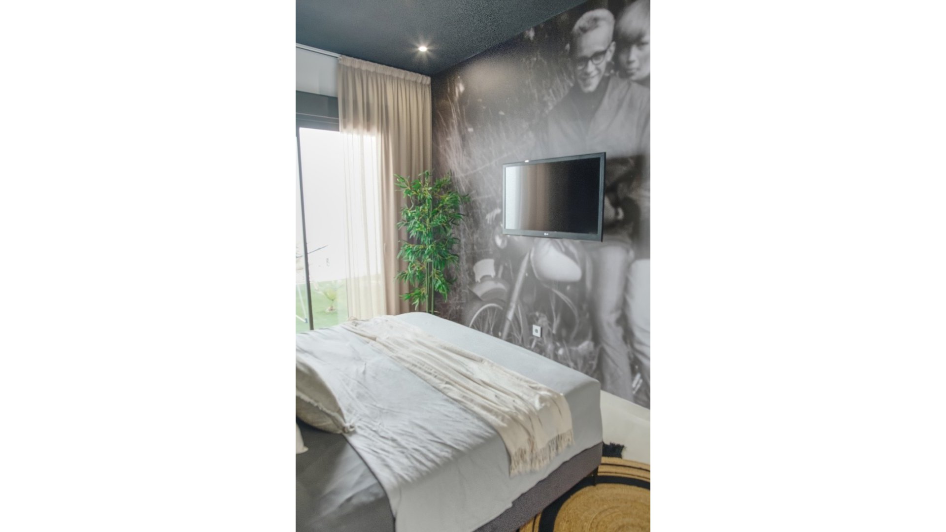 Reventa - Chalets -
Ciudad Quesada - La Marquesa Golf