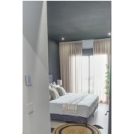 Reventa - Chalets -
Ciudad Quesada - La Marquesa Golf