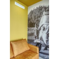 Reventa - Chalets -
Ciudad Quesada - La Marquesa Golf