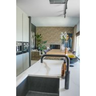 Reventa - Chalets -
Ciudad Quesada - La Marquesa Golf