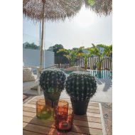 Reventa - Chalets -
Ciudad Quesada - La Marquesa Golf