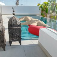 Reventa - Chalets -
Ciudad Quesada - La Marquesa Golf