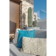 Reventa - Chalets -
Ciudad Quesada - La Marquesa Golf