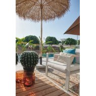 Reventa - Chalets -
Ciudad Quesada - La Marquesa Golf