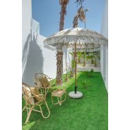 Reventa - Chalets -
Ciudad Quesada - La Marquesa Golf