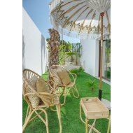 Reventa - Chalets -
Ciudad Quesada - La Marquesa Golf