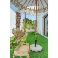 Reventa - Chalets -
Ciudad Quesada - La Marquesa Golf