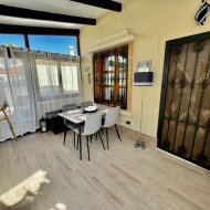 Reventa - Chalets -
Ciudad Quesada - La Marquesa Golf