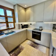 Reventa - Chalets -
Ciudad Quesada - La Marquesa Golf