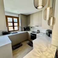 Reventa - Chalets -
Ciudad Quesada - La Marquesa Golf