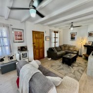 Reventa - Chalets -
Ciudad Quesada - La Marquesa Golf