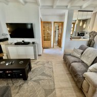 Reventa - Chalets -
Ciudad Quesada - La Marquesa Golf