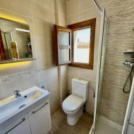 Reventa - Chalets -
Ciudad Quesada - La Marquesa Golf