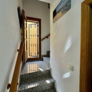 Reventa - Chalets -
Ciudad Quesada - La Marquesa Golf