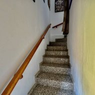 Reventa - Chalets -
Ciudad Quesada - La Marquesa Golf