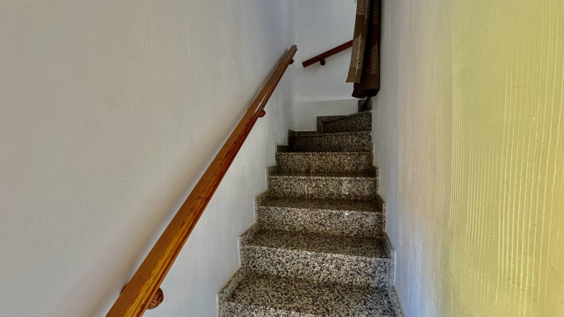 Reventa - Chalets -
Ciudad Quesada - La Marquesa Golf