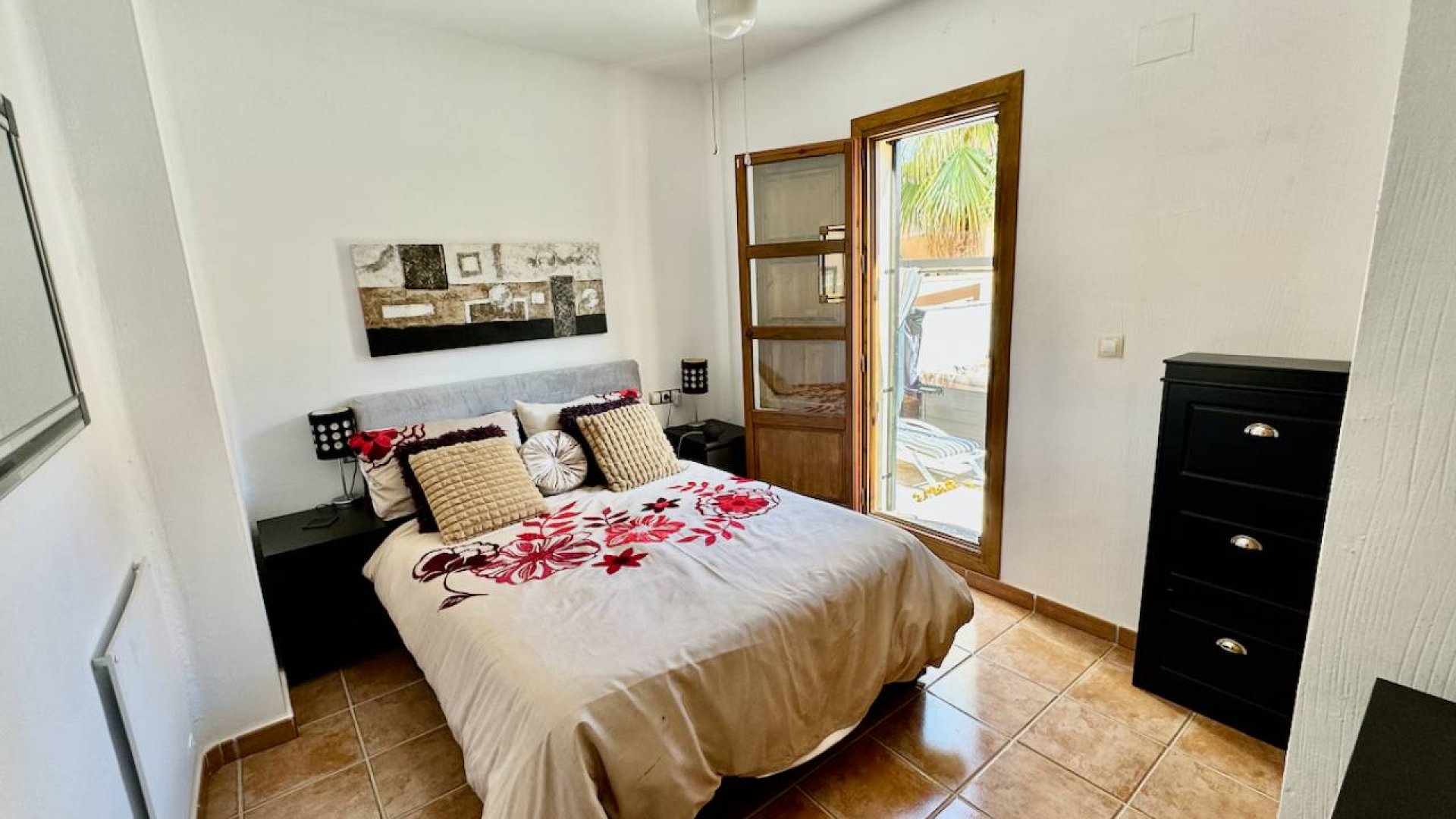 Reventa - Chalets -
Ciudad Quesada - La Marquesa Golf