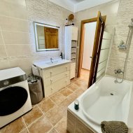 Reventa - Chalets -
Ciudad Quesada - La Marquesa Golf