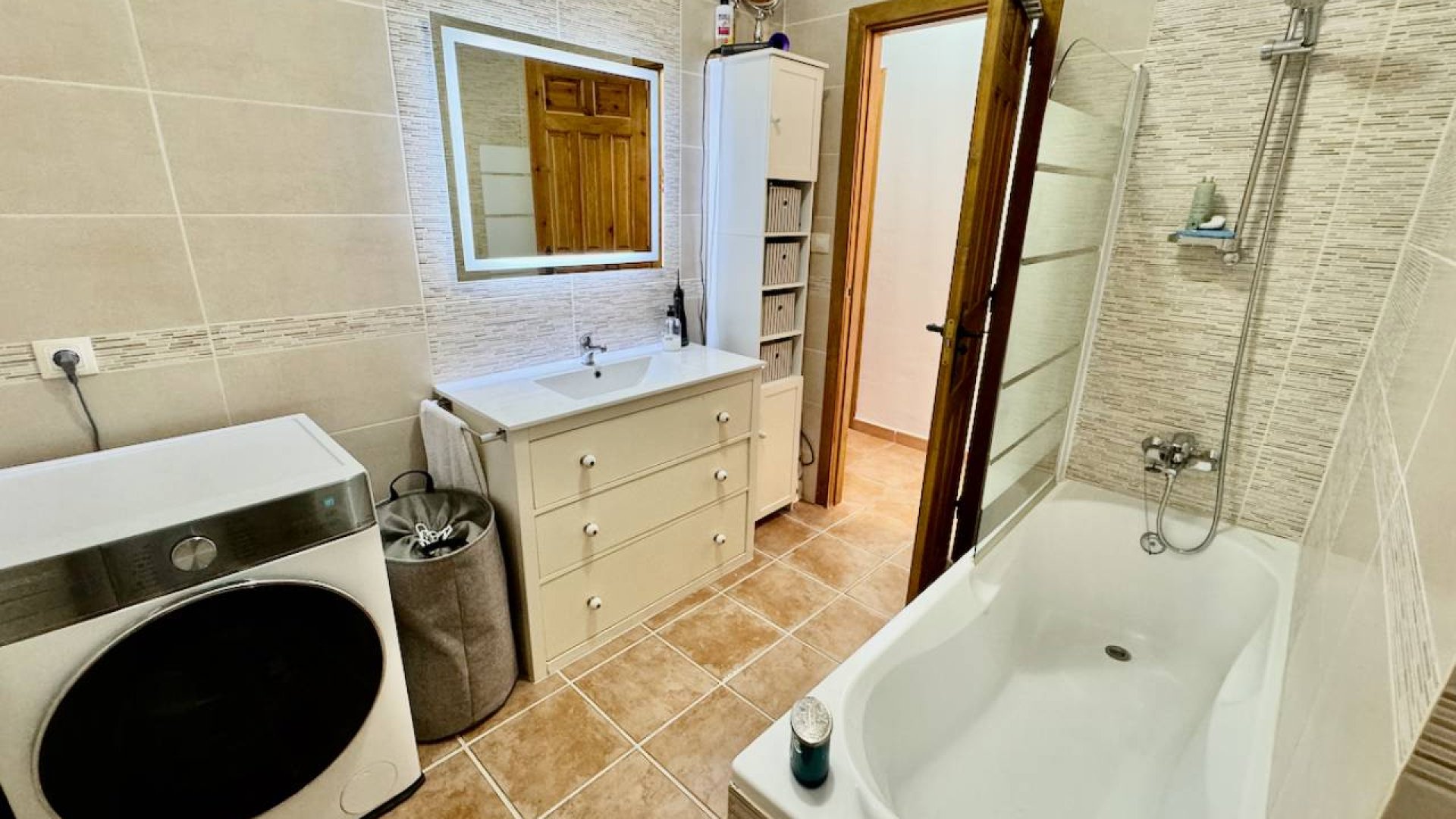 Reventa - Chalets -
Ciudad Quesada - La Marquesa Golf