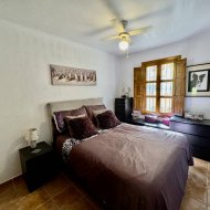 Reventa - Chalets -
Ciudad Quesada - La Marquesa Golf