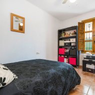 Reventa - Chalets -
Ciudad Quesada - La Marquesa Golf