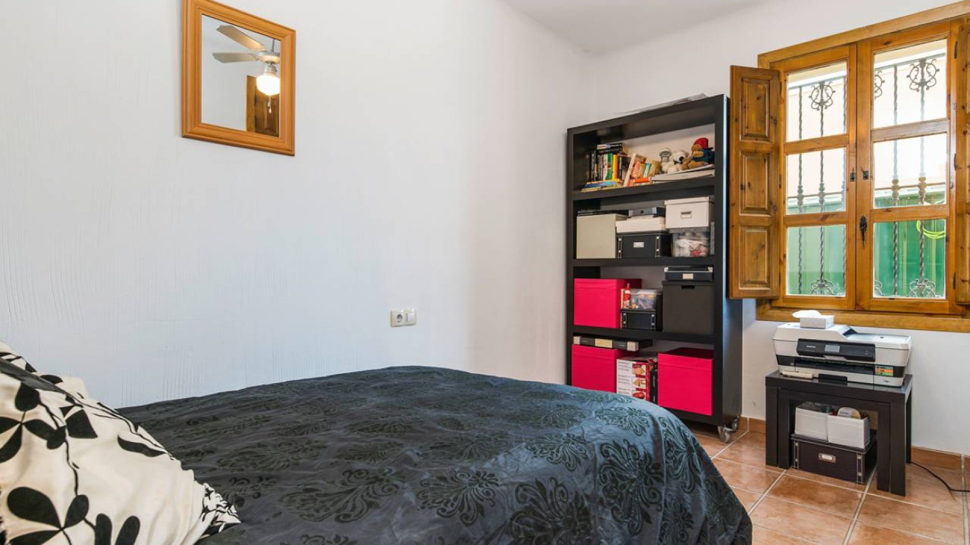 Reventa - Chalets -
Ciudad Quesada - La Marquesa Golf