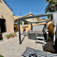 Reventa - Chalets -
Ciudad Quesada - La Marquesa Golf