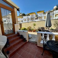 Reventa - Chalets -
Ciudad Quesada - La Marquesa Golf