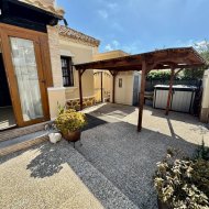 Reventa - Chalets -
Ciudad Quesada - La Marquesa Golf