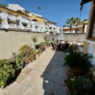 Reventa - Chalets -
Ciudad Quesada - La Marquesa Golf