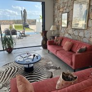 Reventa - Chalets -
Ciudad Quesada - La Marquesa Golf
