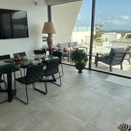 Reventa - Chalets -
Ciudad Quesada - La Marquesa Golf