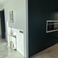 Reventa - Chalets -
Ciudad Quesada - La Marquesa Golf