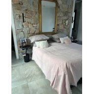 Reventa - Chalets -
Ciudad Quesada - La Marquesa Golf