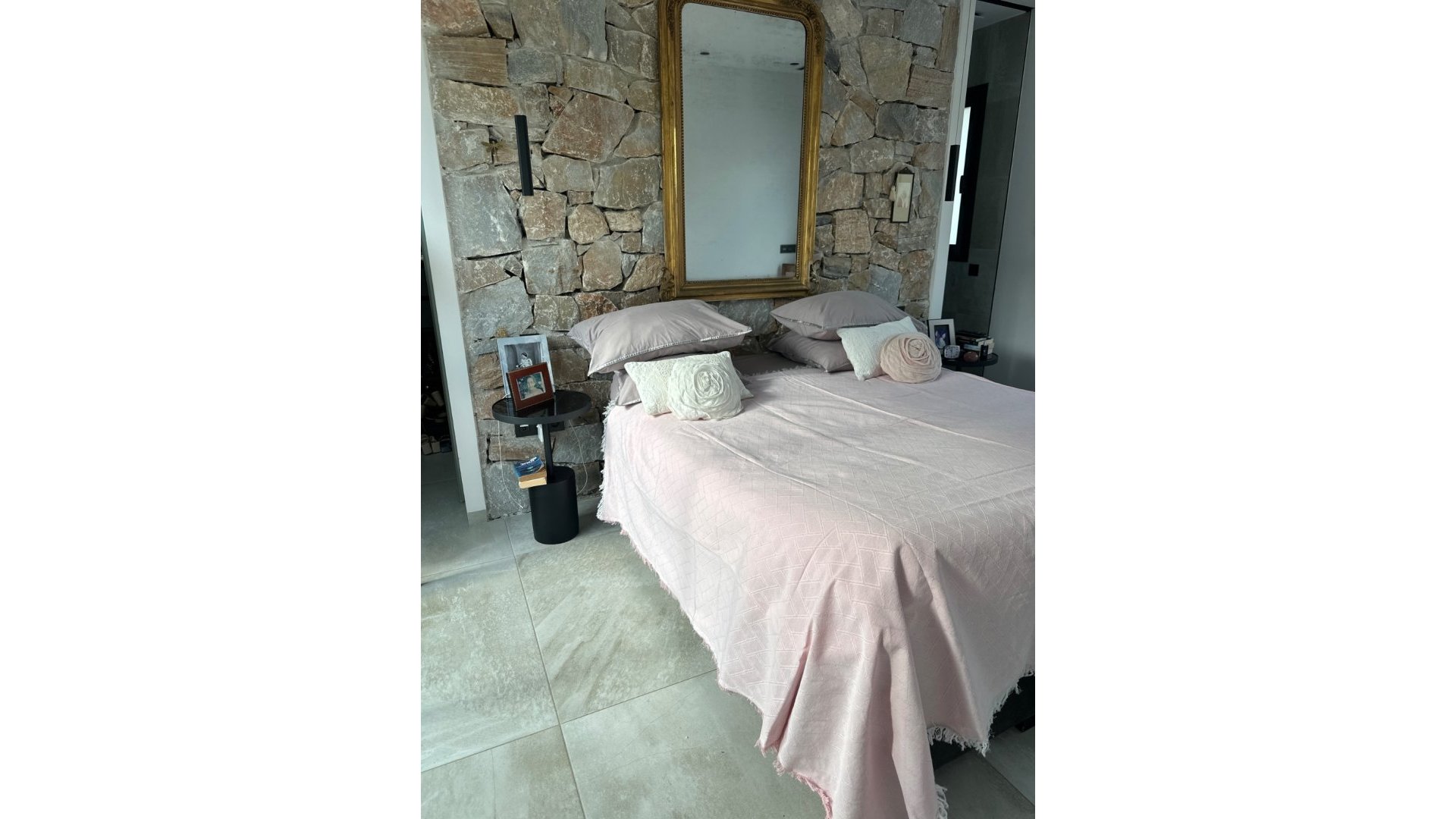 Reventa - Chalets -
Ciudad Quesada - La Marquesa Golf
