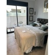 Reventa - Chalets -
Ciudad Quesada - La Marquesa Golf