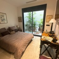 Reventa - Chalets -
Ciudad Quesada - La Marquesa Golf