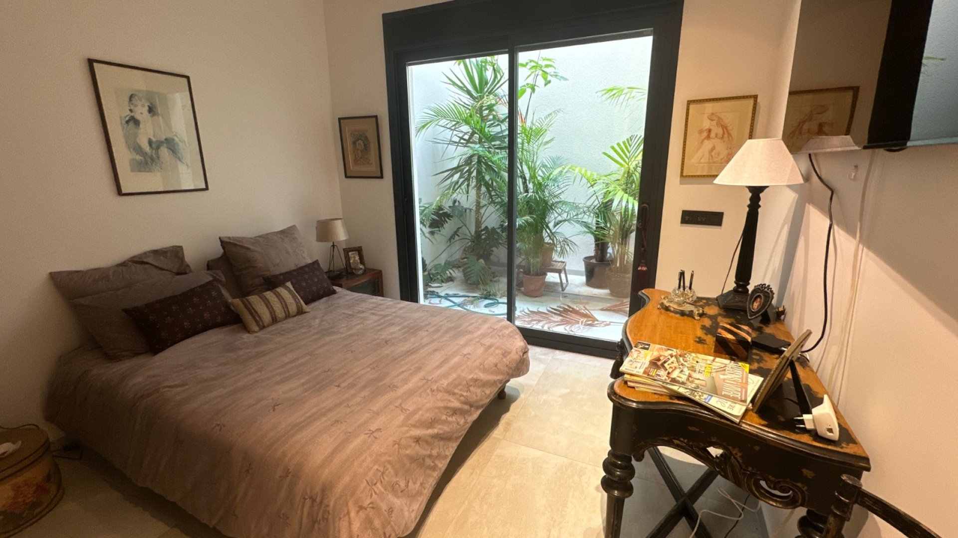 Reventa - Chalets -
Ciudad Quesada - La Marquesa Golf