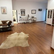 Reventa - Chalets -
Ciudad Quesada - La Marquesa Golf