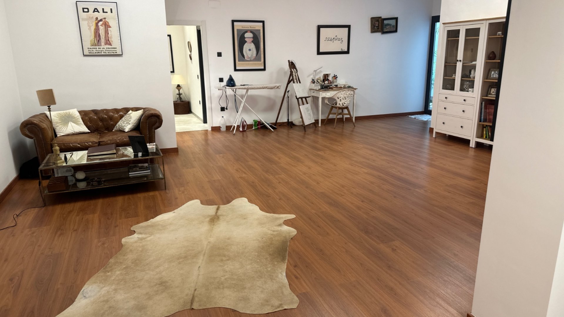 Reventa - Chalets -
Ciudad Quesada - La Marquesa Golf