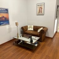 Reventa - Chalets -
Ciudad Quesada - La Marquesa Golf