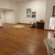 Reventa - Chalets -
Ciudad Quesada - La Marquesa Golf