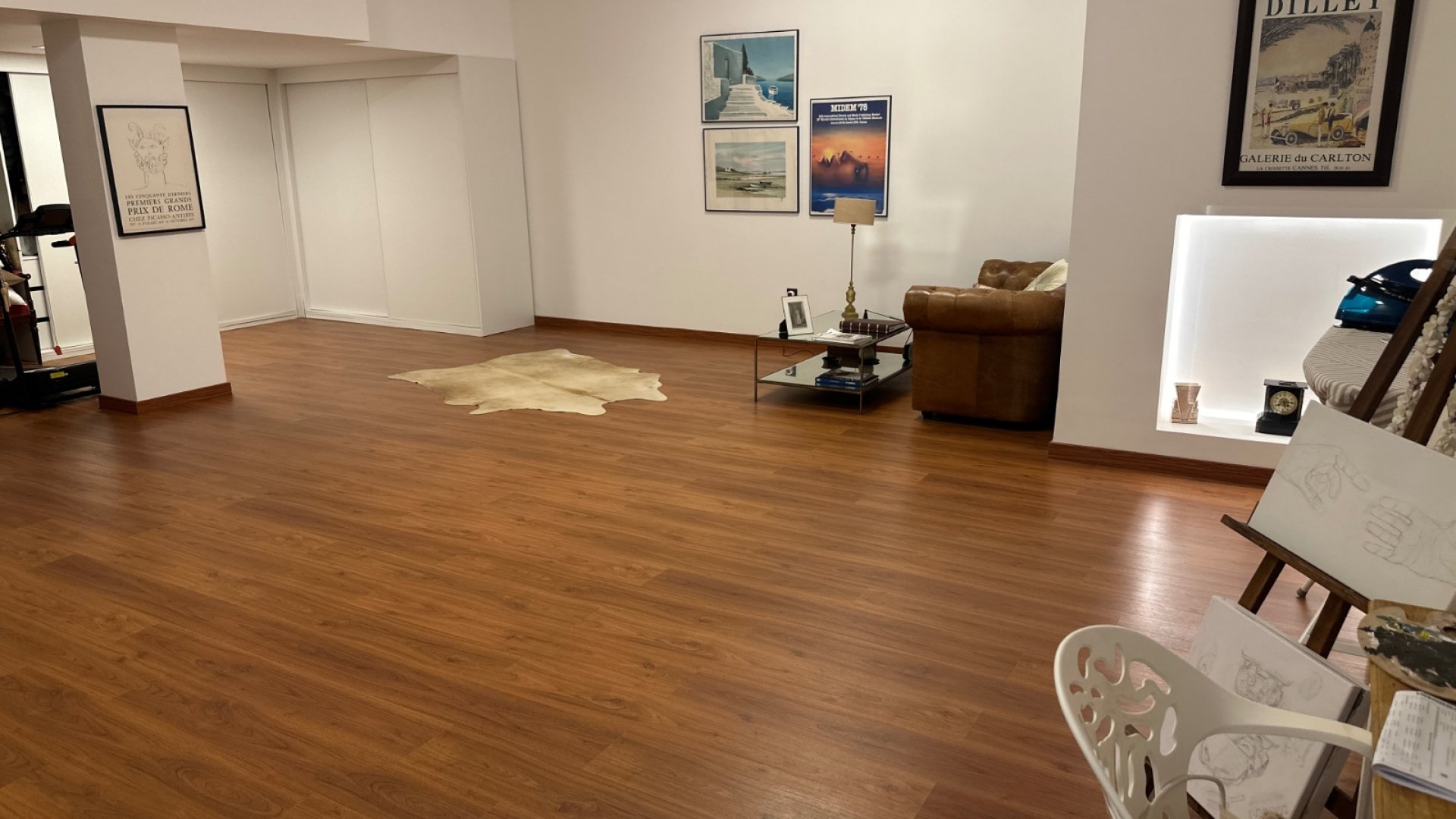 Reventa - Chalets -
Ciudad Quesada - La Marquesa Golf